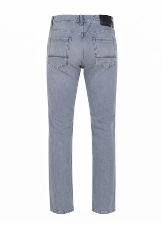 SERVANDO X D TROUSERS 