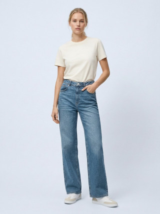 DANICA L TROUSERS 