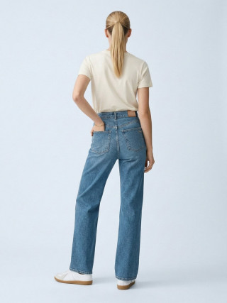 DANICA L TROUSERS 