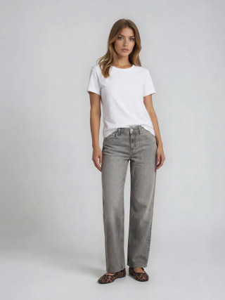 DANICA L TROUSERS 