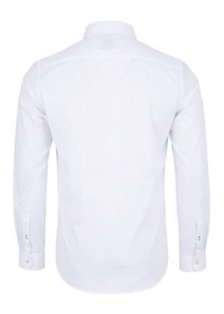 CAMICIA MANICA LUNGA 