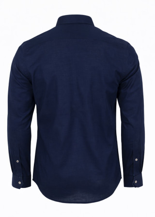 CAMICIA MANICA LUNGA 