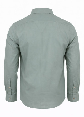 CAMICIA MANICA LUNGA 