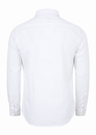 CAMICIA MANICA LUNGA 