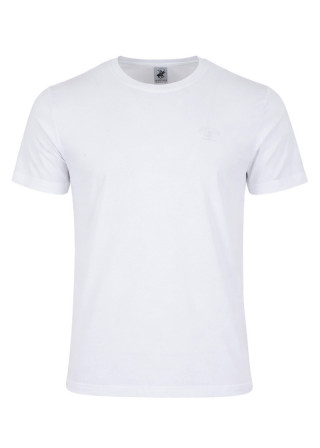 T-SHIRT MANICA CORTA 