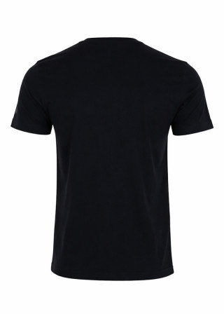 T-SHIRT MANICA CORTA 