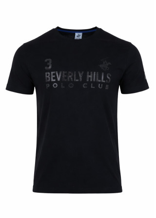 T-SHIRT MANICA CORTA 