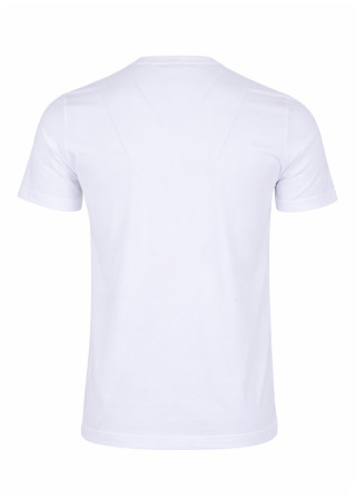 T-SHIRT MANICA CORTA 