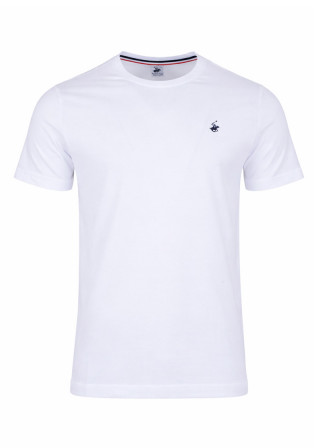 T-SHIRT MANICA CORTA 