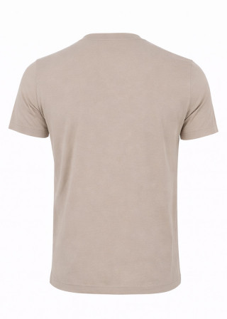 T-SHIRT MANICA CORTA 