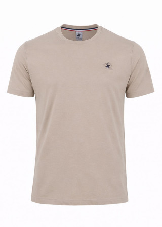 T-SHIRT MANICA CORTA 