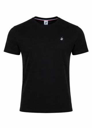 T-SHIRT MANICA CORTA 