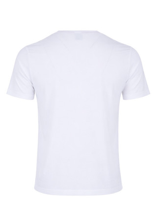T-SHIRT MANICA CORTA 