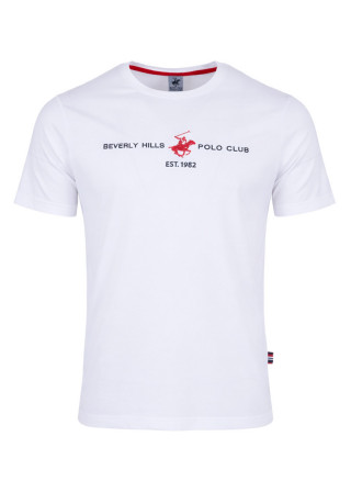 T-SHIRT MANICA CORTA 