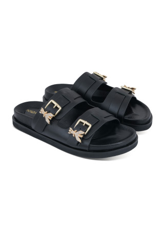 sandal 