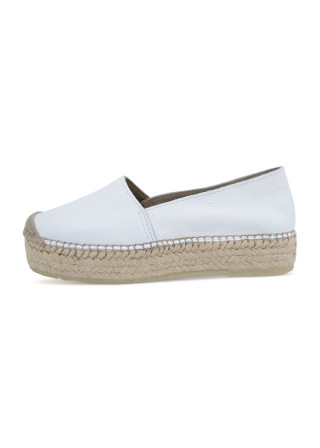 ESPADRILLE 