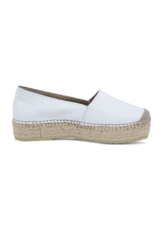ESPADRILLE 