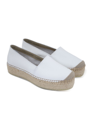 ESPADRILLE 