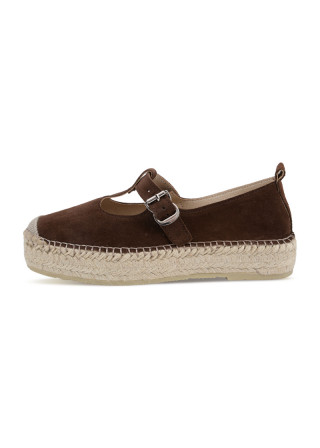 ESPADRILLE 