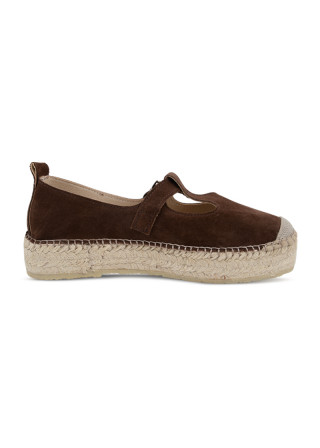 ESPADRILLE 