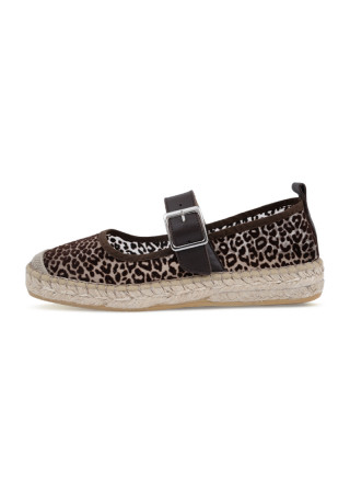 ESPADRILLE 