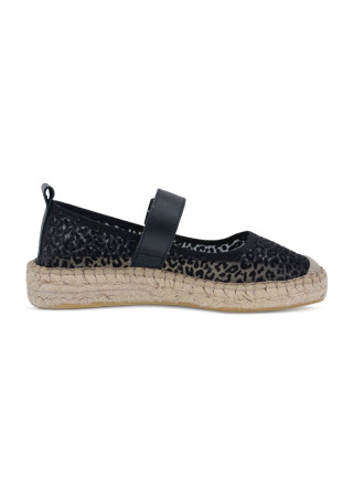 ESPADRILLE 