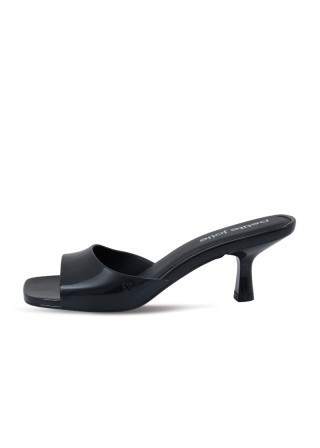 CLOG 