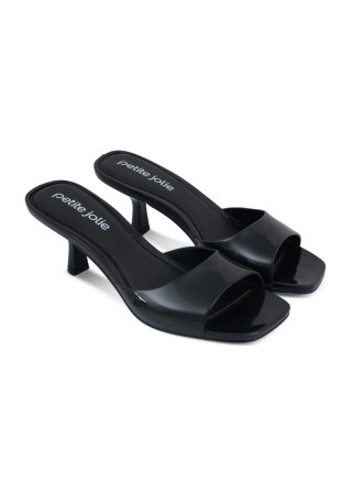 CLOG 
