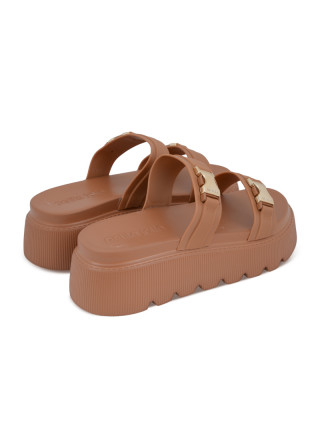 CLOG 