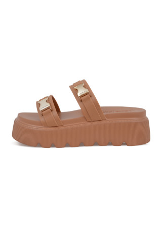 CLOG 