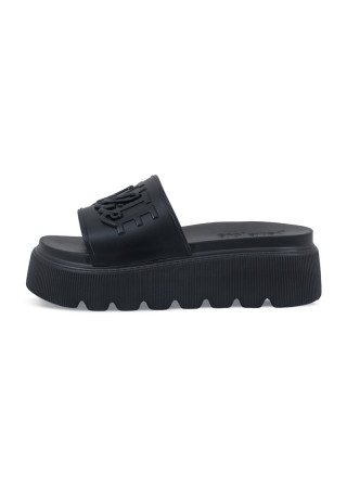 CLOG 