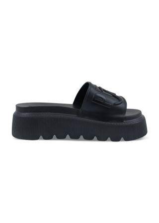CLOG 