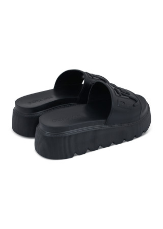 CLOG 