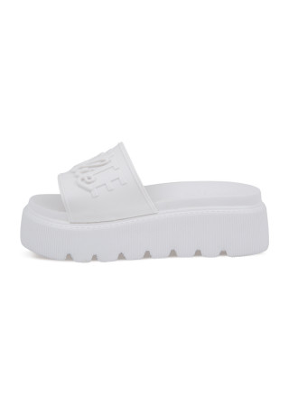 CLOG 