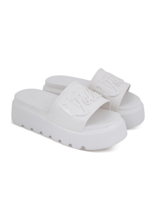 CLOG 