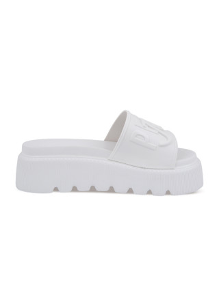 CLOG 