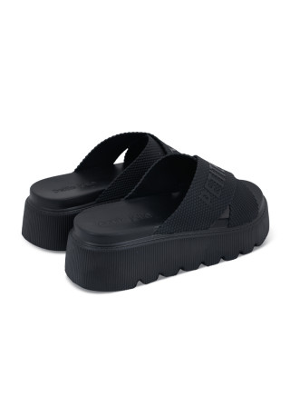 CLOG 