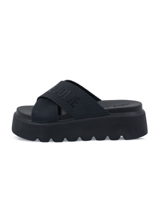 CLOG 