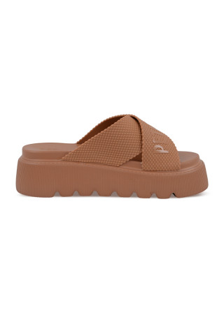 CLOG 