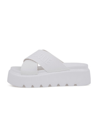 CLOG 