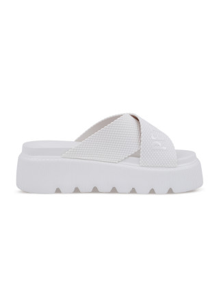 CLOG 