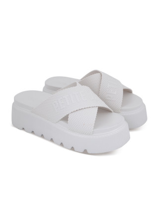 CLOG 