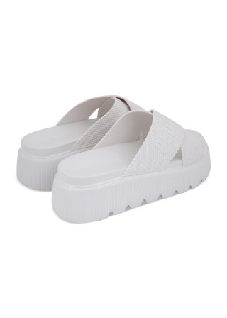 CLOG 