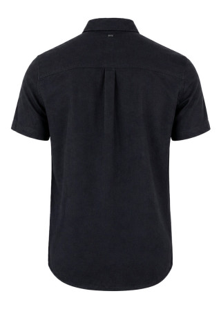 SHIRT SS 