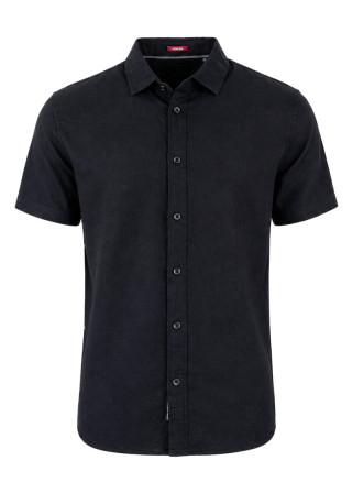 SHIRT SS 