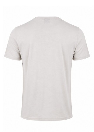 TEE SS 