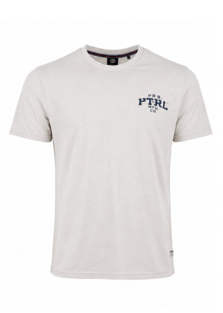 TEE SS 
