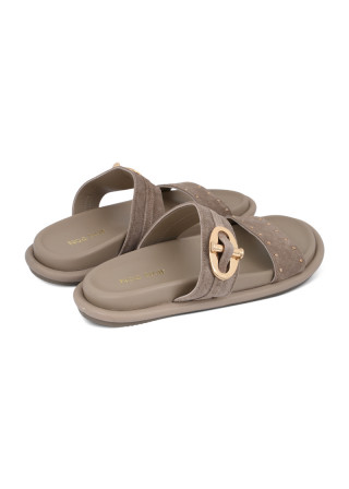SANDAL 
