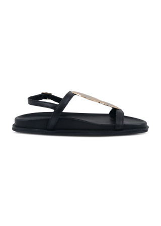 SANDAL 