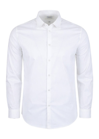 CAMICIA M/L 